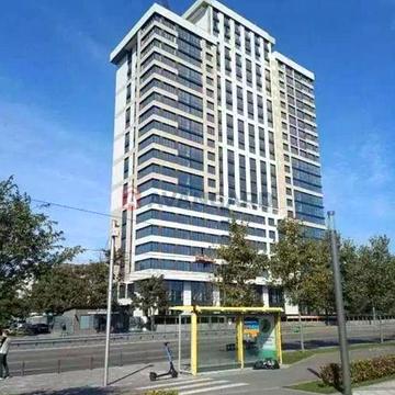 Продам смарт квартиру ЖК Фаворит Ривнр Парк, Бартоломео ЖК Favorit