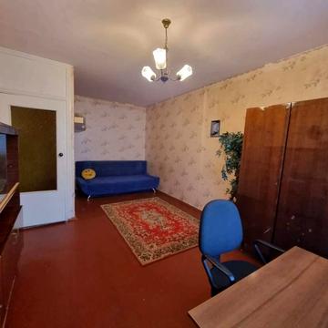 Соборності України вул., 238