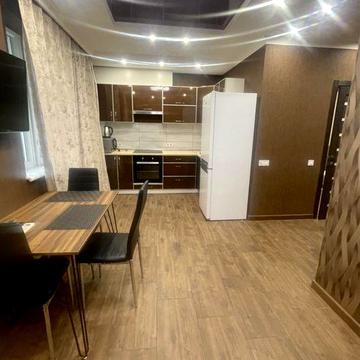 Продажа 1к квартиры | ЖК Победы | Проспект победы 89 ЖК Победы