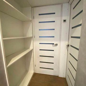 Продаж 3к Квартира Миру проспект