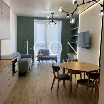 Оренда 3к вартири | 99м² | вул. М. Пимоненка