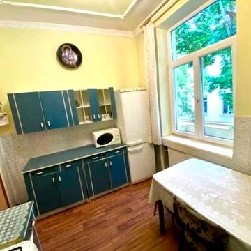 Продаж 3-кім. квартири. вул. Лемківська-Замарстинівська-бл. Центр