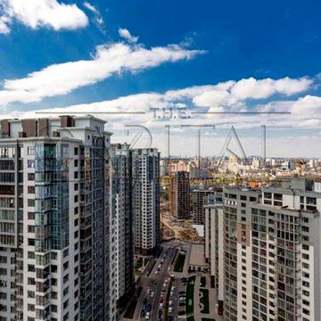 Продажа 4к (165м2) ЖК Новопечерские Липки Печерск ЖК Новопечерские Липки
