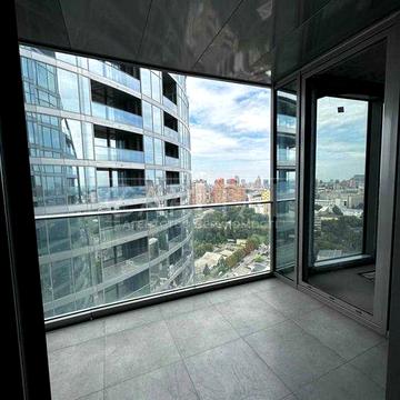 Продажа квартиры, ЖК Taryan Towers, Печерск ЖК Taryan Towers