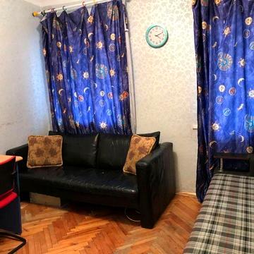 Оренда 2-кімнатної квартири,  вулиця Володимирська 82А PK