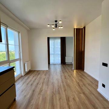 Власник, 1кімн кв в ЖК Oxford (Оксфорд), Чайки, є-оселя, є-відновлення ЖК Oxford