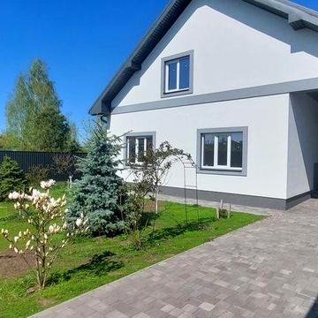 Продаж будинку Обухів, ЖМ "Стожари"