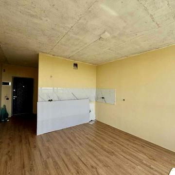 Продаж однокімнатної квартири у новобудові по вул  Роксоляни ЖК R2 Residence