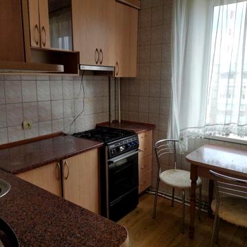 "є Відновлення" Продам 2 кв Песочин Мобиль