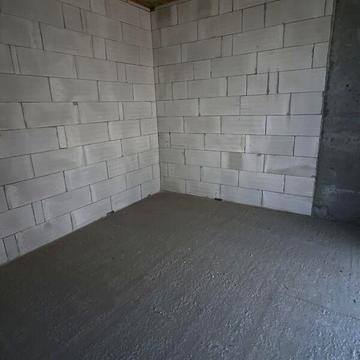Продаж 2к Квартира Хіміків вулиця ЖК ул. Химиков, 25