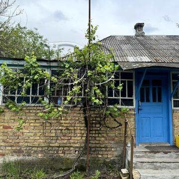 Кузнечний провулок