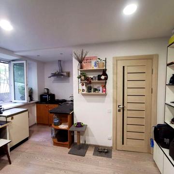 Студия на Гагарина без комиссии