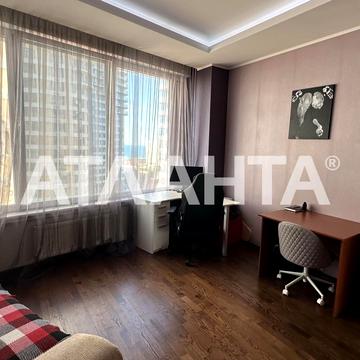 Литературная, 1а, Аркадия, Приморский, Одесса, Одесская 150000.0 USD