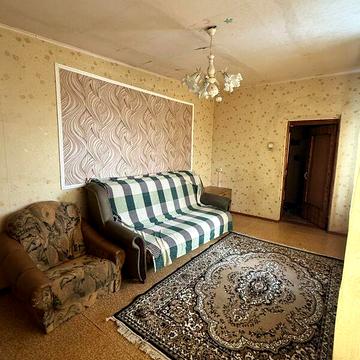 Продаж 2к Квартира Заводська вулиця