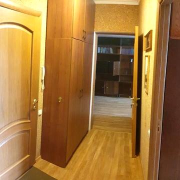 Сдам 2х ком квартиру на Бульваре Слав