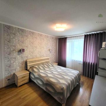 Тракторобудівників просп., 85а