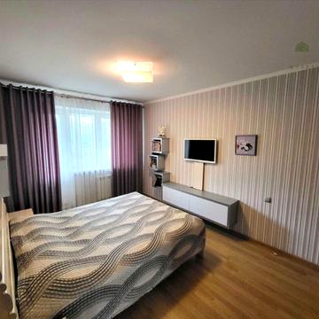 Тракторобудівників просп., 85а