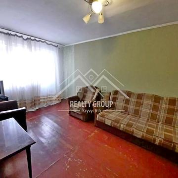 Соборності вул. (Косіора), 33