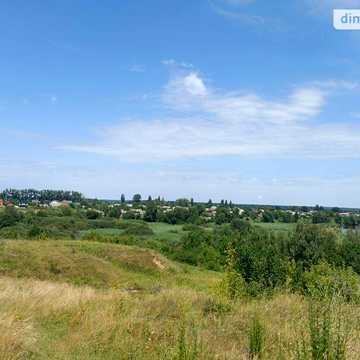 Продаж 3к Дім Панаса Мирного вулиця