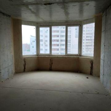 Продам 2к.кв Черноморск