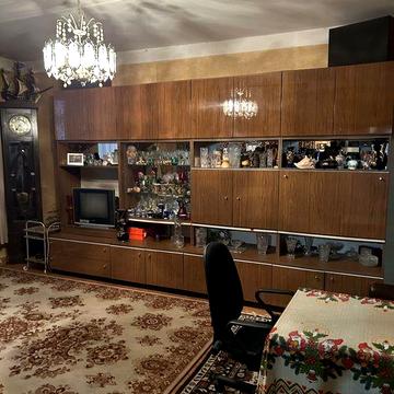 Продам 3 кв метро Научная ул Авиационная