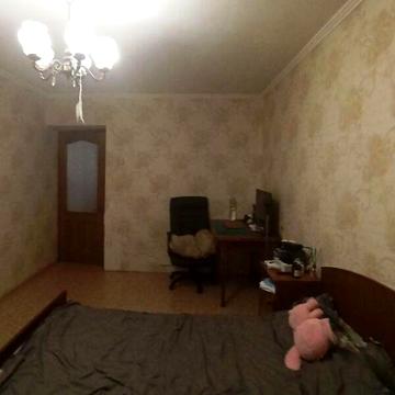 Продаж 2к Квартира Євгена Танцюри (Генерала Петрова) вулиця