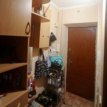Продаж 2к Квартира Євгена Танцюри (Генерала Петрова) вулиця