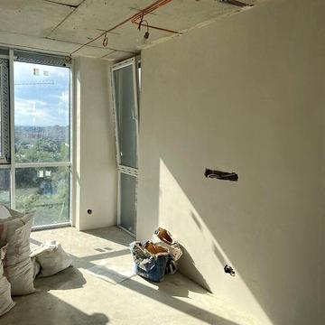 Продаж 2к Квартира Садова вулиця ЖК Sadova Resident