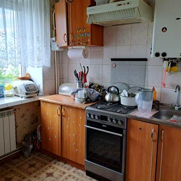 Продаж 3 кімн квартири