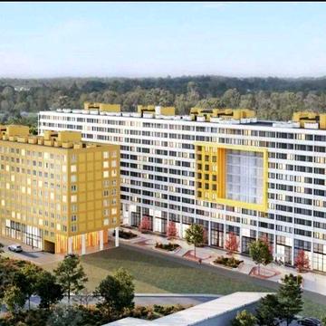 Терміновий продаж 1 кімнатних апартаментів вул. Трускавецька.
