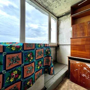 Продам 1к квартиру улучшен. пос.Жуковского, ул.Астрономическая (79733)