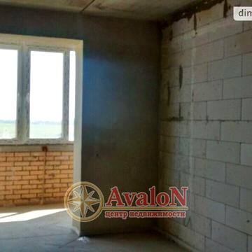 Продаж 1к Квартира Академіка Сахарова вулиця