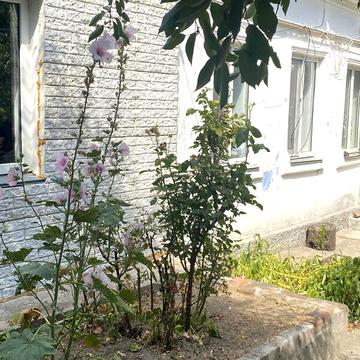 Продаж 3к Дім Маяковського (Тернівка) вулиця