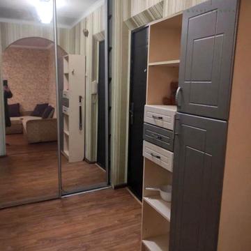 Петра Болбочана вул. (Клапцова), 63