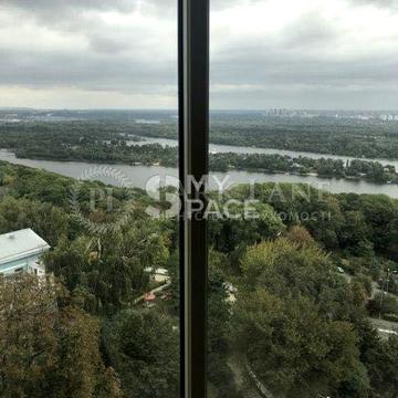 ВИДОВА на Дніпро | Diamond Hill Мазепи 11-б | Печерськ Центр Липки ЖК Diamond Hill