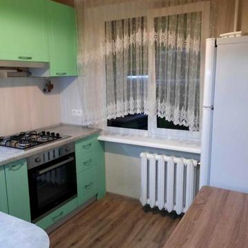 Продаж 2к Квартира Камянецька вулиця