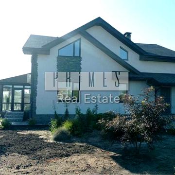 Липова вул.