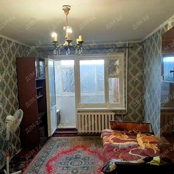 Здається однокімнатна квартира на Леваді