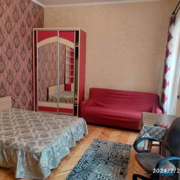 Здам 1к Шептицького Центр