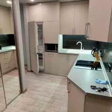 Тираспольська вул., 54