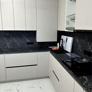 №67 Продаж 2-к кв Крюківщина ЖК Нові Жуляни вул Відродження 3 ЖК Нові Жуляни