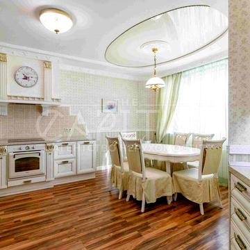 Продажа квартиры, ул. Гмыри Бориса, Позняки, есть генератор