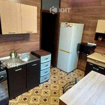 3к.72м2 Павлово поле (м. 23 Августа, ул. Балакирева) 129309