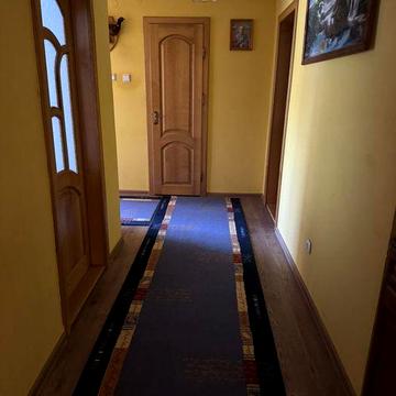 Оренда 3-ної квартири в р-ні,вулиці.Марка Вовчка