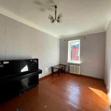 Оренда 2-к квартири 58 кв.м район 12 Квітня