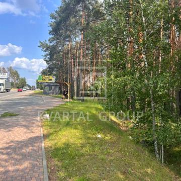Буча, Бучанський, Київська область 235000.0 USD