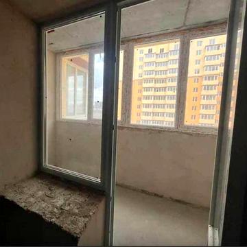 №63 Продаж 1-к кв, ЖК Київський Маєток, вул Бишівська, 14 ЖК Київський Маєток