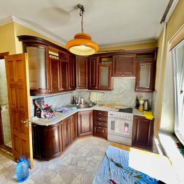 Петра Григоренка просп., 7-А
