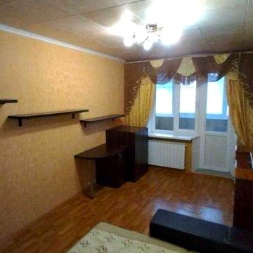 Продам 1к квартиру Новые Дома Байрона
