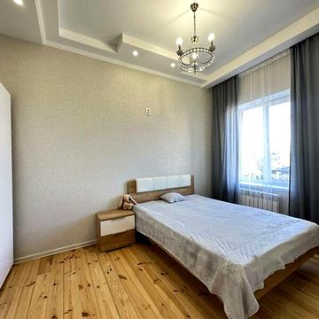 Продаж 1к Квартира Дубенська вулиця ЖК ул. Дубенская, 7